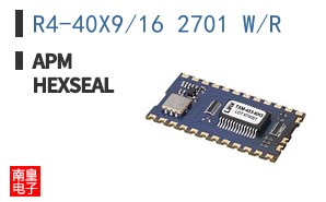 R4-40X9/16 2701 W/R ͼƬ